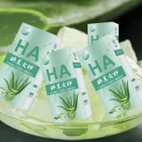 BAO CAO SU HA nha đam, hộp 100 cái 49mm, siêu mỏng, nhiều gel, bcs gia đình, nhà nghỉ, nội địa trung quốc