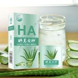 BAO CAO SU HA nha đam, hộp 100 cái 49mm, siêu mỏng, nhiều gel, bcs gia đình, nhà nghỉ, nội địa trung quốc