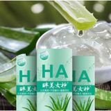 BAO CAO SU HA nha đam, hộp 100 cái 49mm, siêu mỏng, nhiều gel, bcs gia đình, nhà nghỉ, nội địa trung quốc