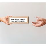 Bao Cao Su HA Blue Ultra Thin, Bcs Siêu Mỏng, Size 52mm, Nhiều Gel Bôi Trơn (Hộp 100C - Tiết Kiệm)