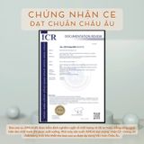 Bao cao su 001 JUNCAI bcs siêu mỏng 0.01mm gân gai size lớn, size nhỏ kéo dài quan hệ - Safehn