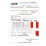 Bao Cao Su Siêu mỏng Sagami Nhật Bản tùy chọn phân loại hộp 10 chiếc đủ mẫu