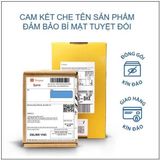 HỘP 100 CHIẾC BAO CAO SU HA ULTRA THIN SIÊU MỎNG, NHIỀU GEL BÔI TRƠN. NỘI ĐỊA TRUNG.