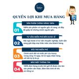 Bao cao su Sagami Spearmint siêu mỏng 0.03mm, hương bạc hà, kéo dài thời gian - Hộp 3 và 10 cái