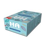 Bao cao su hộp 36 chiếc XTOY HA Ultra thin, 2000mg bôi trơn gốc nước, siêu mỏng