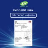 Combo 2 hộp 12 bao cao su siêu mỏng CONQ khác biệt gân gai làm tăng hưng phấn, giữ lửa cuộc yêu size 52mm