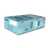 Bao cao su hộp 36 chiếc XTOY HA Ultra thin, 2000mg bôi trơn gốc nước, siêu mỏng