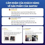 Combo 2 hộp 12 bao cao su siêu mỏng CONQ khác biệt gân gai làm tăng hưng phấn, giữ lửa cuộc yêu size 52mm