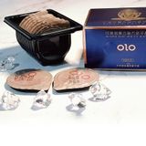 Combo Bao Cao Su Olo Lửa Băng Nóng Lạnh, Olo Đen Hương Vani, Xanh K.Dài T.Gian, Olo Đỏ Ấm Nóng - 10C