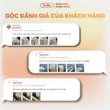 Bao Cao Su TeeRex Snug Fit Siêu Mỏng, Siêu Ôm Sát Size 49mm Phân Loại Hộp 3/10