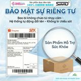 Bao Cao Su Safefit Freezer Max - Mát Lạnh Tột Cùng