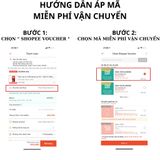 Bao cao su OK rocmen siêu mỏng kéo dài thời gian quan hệ hộp 12 chiếc