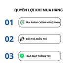 Bao cao su OK rocmen siêu mỏng kéo dài thời gian quan hệ hộp 12 chiếc