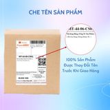 Bao cao su OK rocmen siêu mỏng kéo dài thời gian quan hệ hộp 12 chiếc