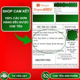 Bao cao su Sagami Siêu mỏng Nhiều gel bôi trơn 002 Hộp 3 chiếc