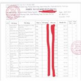 Bao cao su OLO 001 siêu mỏng, nhiều gel bôi trơn - Hộp 10 bao
