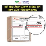 Bao cao su siêu mỏng kéo dài thời gian hương bạc hà Sagami xtreme Spearmint hộp 10 bcs