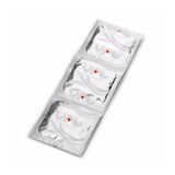 Bao Cao Su VRT 144c Hàng Chuẩn Công Ty Chất Lượng Siêu Mõng- BCS Khách Sạn Chất Lượng