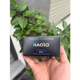 [MUA 1 TẶNG 1] Bao cao su HAOLO siêu mỏng 0.01 bcs gân gai kéo dài thời gian nhiều gel bôi trơn cao cấp
