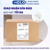 [COMBO 4 HỘP 40 CÁI] Bao cao su cao cấp OiO kéo dài thời gian, siêu mỏng 001 ,gân gai, truyền nhiệt