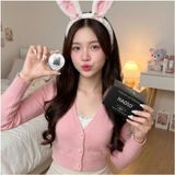 [MUA 1 TẶNG 1] Bao cao su HAOLO siêu mỏng 0.01 bcs gân gai kéo dài thời gian nhiều gel bôi trơn cao cấp