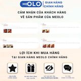 [COMBO 4 HỘP 40 CÁI] Bao cao su cao cấp OiO kéo dài thời gian, siêu mỏng 001 ,gân gai, truyền nhiệt