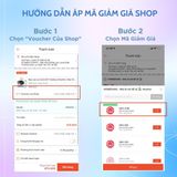 Bao cao su Ok siêu mỏng bcs hương bạc hà, dâu, nho hộp 3 chiếc