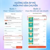 Bao cao su Ok siêu mỏng bcs hương bạc hà, dâu, nho hộp 3 chiếc