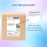 Bao cao su Ok siêu mỏng bcs hương bạc hà, dâu, nho hộp 3 chiếc