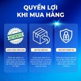 Bao cao su siêu mỏng nhiều gel đặc biệt Feelex Invisible ôm sát đem lại cảm giác chân thật giảm ma sát hộp 10 chiếc
