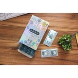Bao cao su HA_Size 52±2mm (đường kính)_Hộp 100 chiếc_Hàng nội địa Trung
