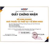 [HÀNG CHÍNH HÃNG] Bao Cao Su Sagami Xtreme Superthin Nhật Bản Siêu Mỏng - Hộp 10 Chiếc