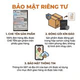 [HÀNG CHÍNH HÃNG] Bao Cao Su Sagami Xtreme Superthin Nhật Bản Siêu Mỏng - Hộp 10 Chiếc