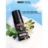 Bao Cao Su PlayAh Last Long Siêu Mỏng Kéo Dài Thời Gian Quan Hệ Hộp 10 size 52mm