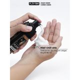 Bao Cao Su PlayAh Last Long Siêu Mỏng Kéo Dài Thời Gian Quan Hệ Hộp 10 size 52mm