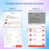 Bao cao su siêu mỏng kéo dài thời gian quan hệ ok hộp 12 chiếc