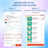 Bao cao su siêu mỏng kéo dài thời gian quan hệ ok hộp 12 chiếc