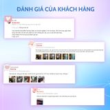 Bao cao su siêu mỏng kéo dài thời gian quan hệ ok hộp 12 chiếc