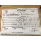 Bao cao su siêu mỏng kéo dài thời gian quan hệ ok hộp 12 chiếc