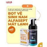 Bao Cao Su Siêu mỏng Sagami Xtreme Super Thin Nhật Bản - BCS Mỏng Kiểu Truyền Thống (Hộp 2 chiếc, Hộp 10 chiếc) | Lalend