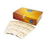 BAO CAO SU VRT HÀNG CHO GIA ĐÌNH, NHÀ NGHỈ, KHÁCH SẠN ( Có che tên nhạy cảm )