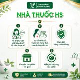 Bao Cao Su BAZOOKA | Có Gai, Hương Nước Hoa Cao Cấp, Đẫm Gel Làm Ấm Cho Cuộc Yêu Cuồng Nhiệt