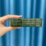 Bao Cao Su BAZOOKA | Có Gai, Hương Nước Hoa Cao Cấp, Đẫm Gel Làm Ấm Cho Cuộc Yêu Cuồng Nhiệt