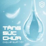 [CHE TÊN 100%] BCS Bao Cao Su OIO Trắng Size Nhỏ 49mm Siêu Mỏng Ôm Sát Chống Tuột Nhiều Gel Hộp 10 Cái