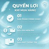 [CHE TÊN 100%] BCS Bao Cao Su OIO Trắng Size Nhỏ 49mm Siêu Mỏng Ôm Sát Chống Tuột Nhiều Gel Hộp 10 Cái