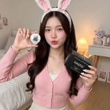 Bao cao su HAOLO siêu mỏng 0.01 bcs gân gai kéo dài thời gian nhiều gel bôi trơn cao cấp, Hộp 10 BCS