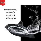 Bao cao su OiO 001 Feeling Ultrathin - Siêu mỏng - Nhiều gel  - Kéo dài thời gian - Hộp 10 cái
