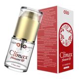Gel Bôi Trơn Tăng Khoái Cảm Cho Nữ OLOL Climax 20ml olo