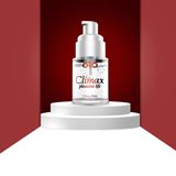 Gel Bôi Trơn Tăng Khoái Cảm Cho Nữ OLOL Climax 20ml olo