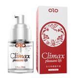 Gel Bôi Trơn Tăng Khoái Cảm Cho Nữ OLOL Climax 20ml olo